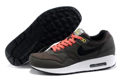 cheap nike air max 87 cheap no. 107